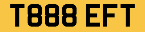 Theft thief burglar personal - thief,