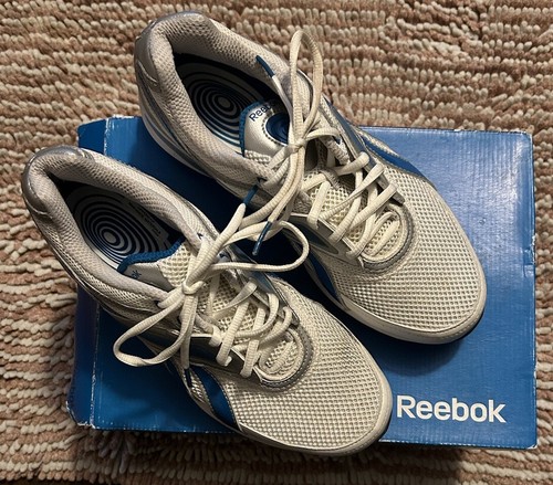 Women reebok easytone - women,