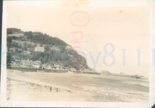 1934 Minehead Somerset