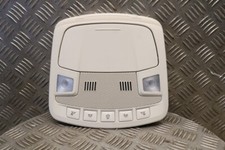 FORD MONDEO MK5 ST-LINE ROOF SUNGLASSES COMPARTMENT 2015-2018 MA67