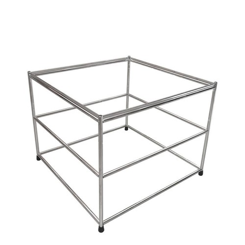 Usm inos filing - inos, for