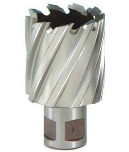 Rotabroach mag drill cutter - rotabroach,