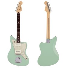 Fender made japan junior - fender, in