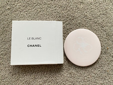New Authentic Chanel Beaute