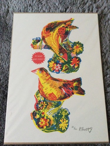 Fabulous limited edition - fabulous,