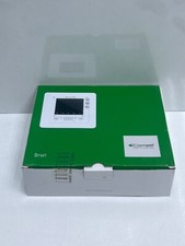 Comelit 6304H ViP Series