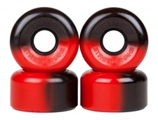 SIMS Quad Skate Wheels Street