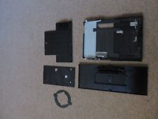 Canon IP4500 Plastic Parts