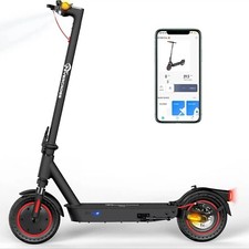 Evercross EV10K PRO Electric