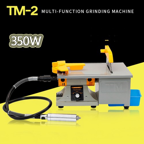350w jewelry polishing - jewelry, machine