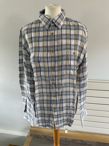 Faconnable jeans shirt - jeans,