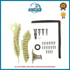 N12 ENGINE TIMING CHAIN KIT