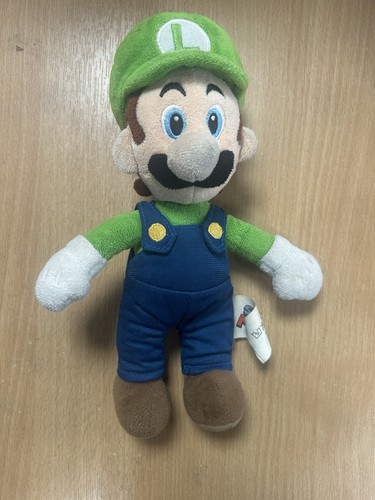 Official nintendo super - nintendo,