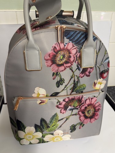 Ted baker cabin - cabin, travel