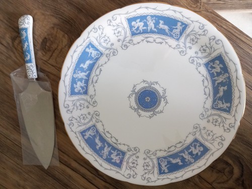 Coalport fine bone china - coalport,