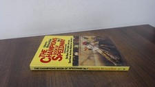 			Champions Book of Speedway