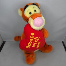 Disney Winnie The Pooh -