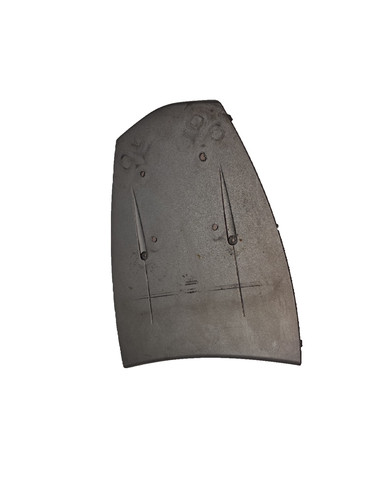 Cache fairing aprilia - cache,