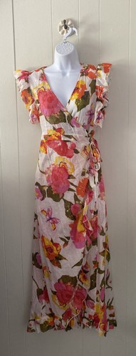 Debbie katz south beach m - beach, sz