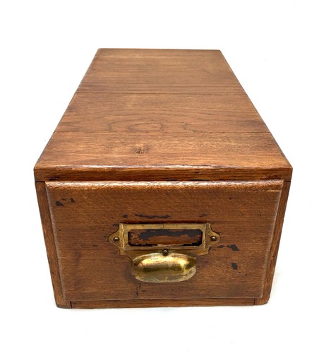 Antique wooden desktop - antique,