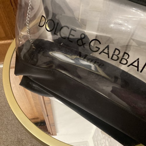 Dolce gabbana mare prospect - &,