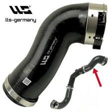 Turbo Hose Charge Air Hose For