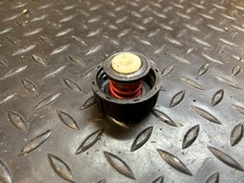 Aprilia RSV 1000 Mille Rad Cap