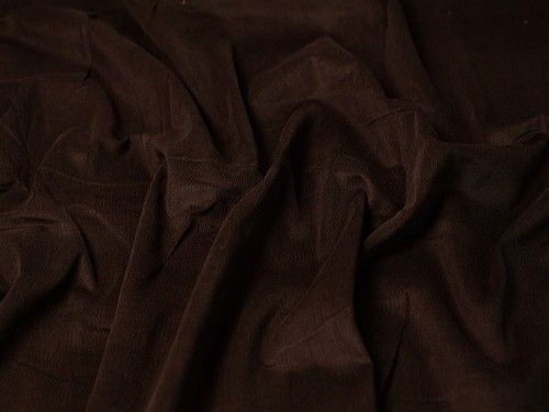 Wale cotton needlecord - 21,