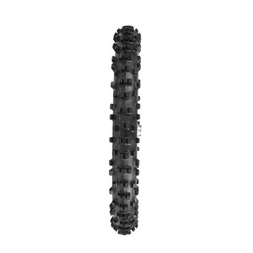 Vee rubber tyre vrm 140f - rubber,