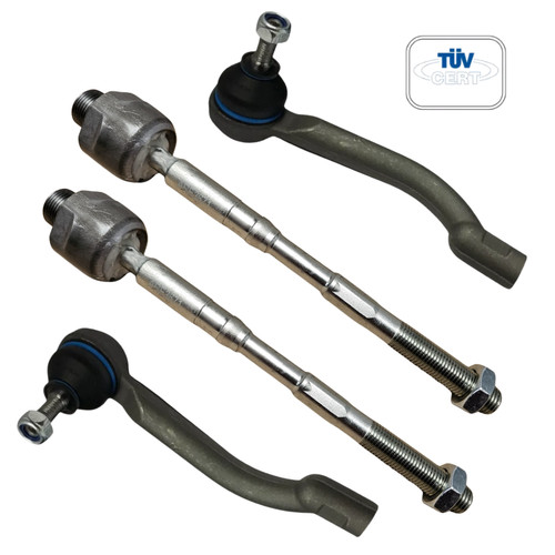 For nissan qashqai - nissan, &