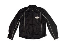 Harley Davidson Men’s Ride