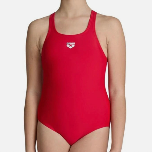 Arena girl dynamo junior - girl's,