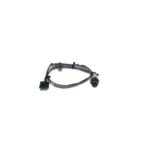 Bosch lambda oxygen sensor - bosch,