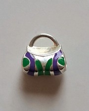TRUTH sterling silver PK 925