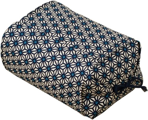 Emoor buckwheat height - emoor,