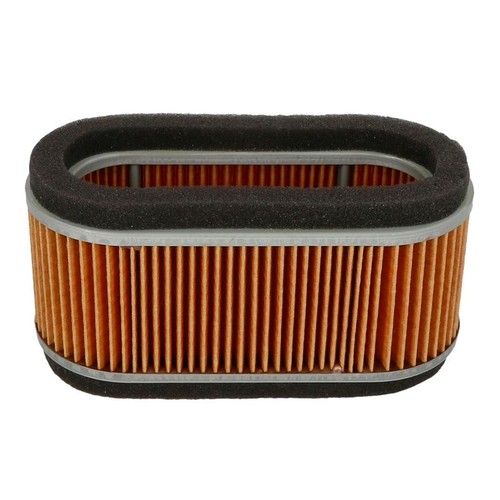 Air filter cartridge fits - -,