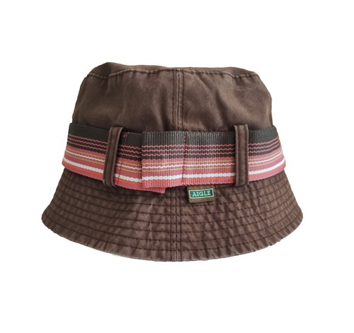 Vintage 2000 aigle small - vintage,
