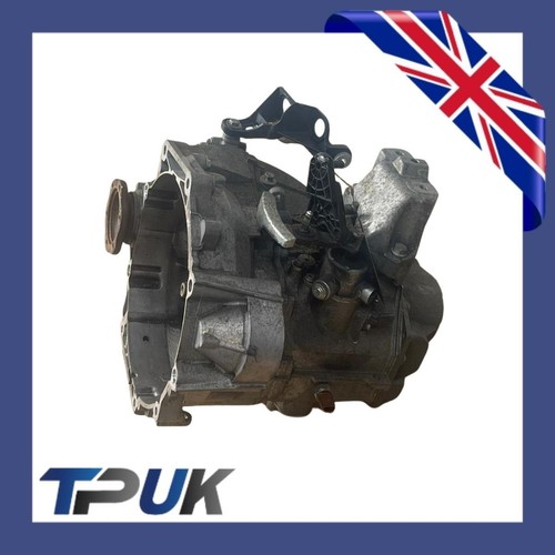 Gearbox fits golf - vw,