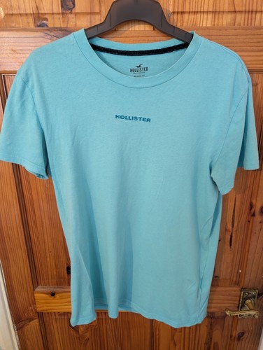 Hollister men casual t - hollister,