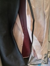 Men's Jacket Hugo Boss