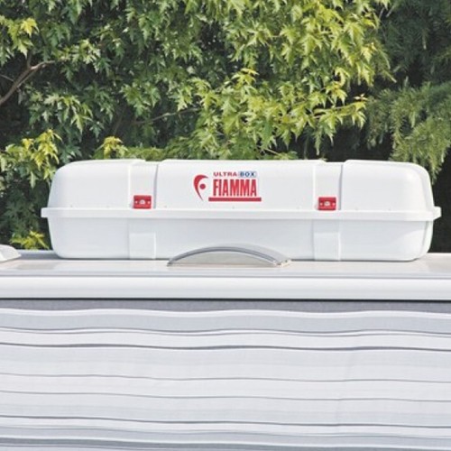 Fiamma ultra box motorhome - fiamma,