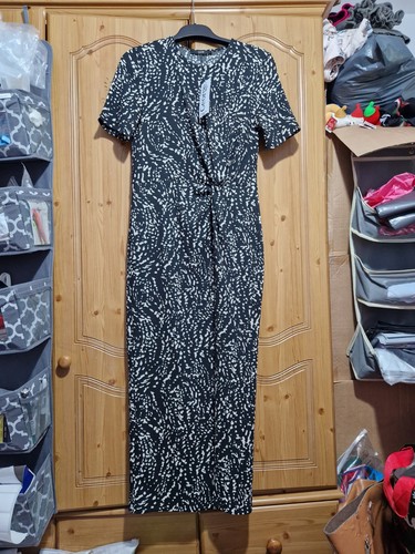 New george asda women s - george, women's