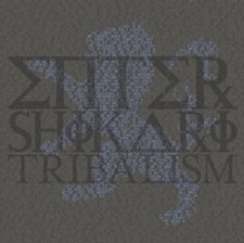 Enter Shikari: Tribalism