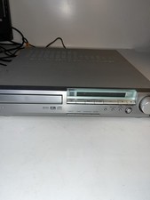 Sony HCD-S300 DVD Receiver 5.1