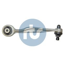 Front axle right 95059761 - axle,