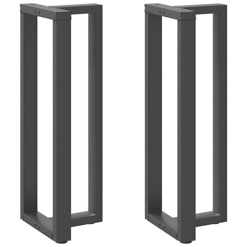 Walplus extra tall bar - tall, legs