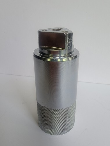 Show bmx peg alloy - bmx,