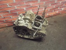 Yamaha XS400 XS 400 YICS