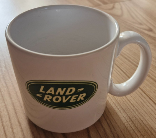 Official tams classic land - official,