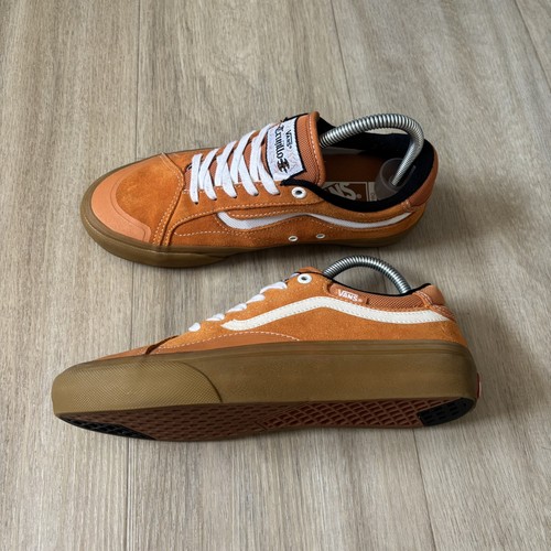 Vans tnt advanced prototype - tnt,